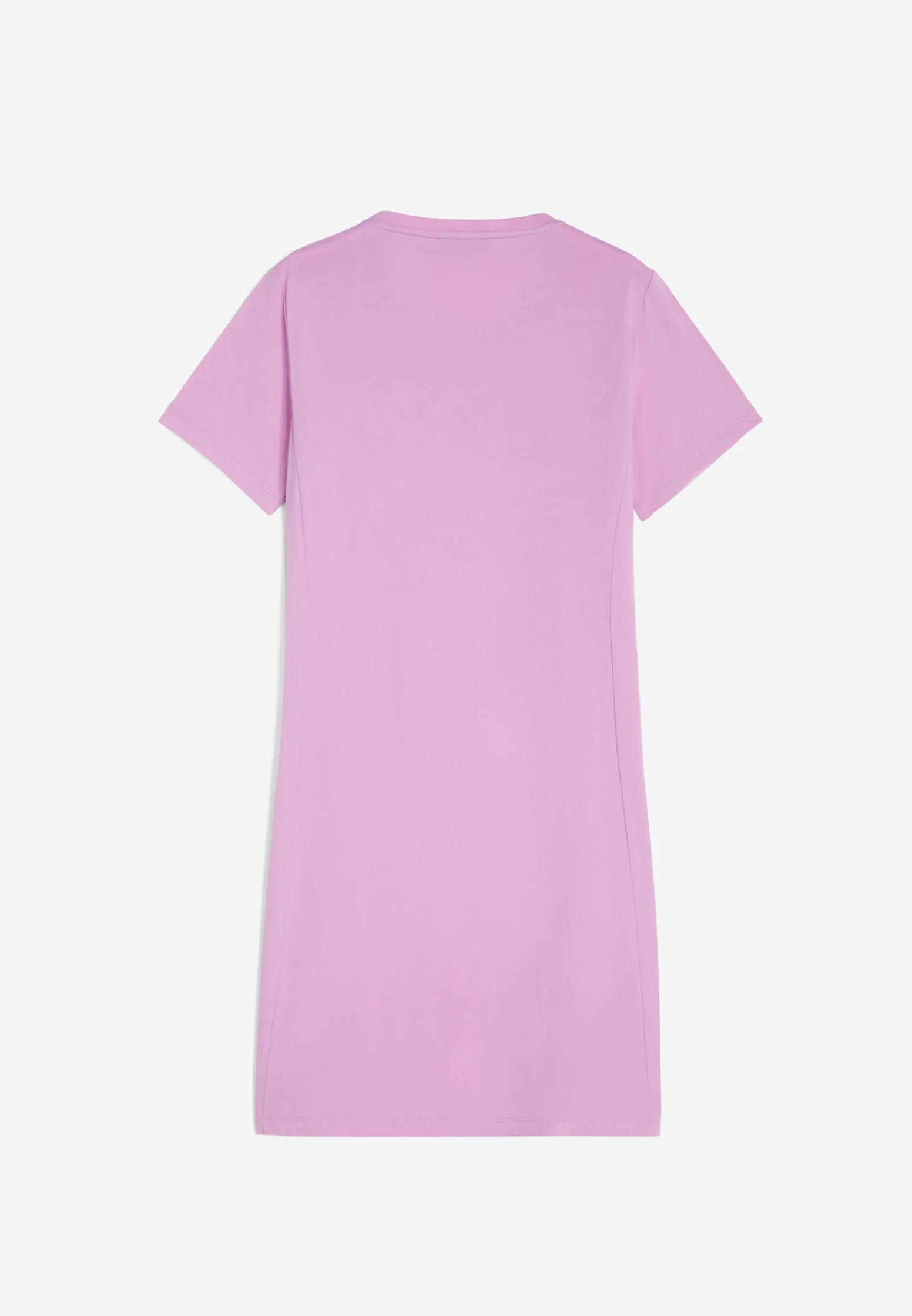 Freddy Abito in jersey con maxi logo composto da borchie metal-Donna Abiti