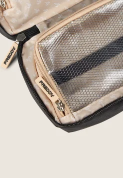 Freddy Beauty case appendibile compatto e pratico-Donna Borse E Zaini|Borse E Zaini