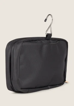Freddy Beauty case appendibile compatto e pratico-Donna Borse E Zaini|Borse E Zaini