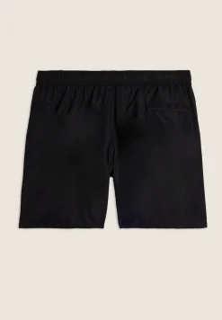 Freddy Bermuda Mare con Inserto Laterale a contrasto-Uomo Costumi Da Bagno