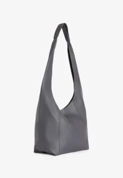 Freddy Borsa hobo a spalla in similpelle-Donna Borse E Zaini