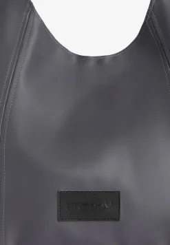 Freddy Borsa hobo a spalla in similpelle-Donna Borse E Zaini