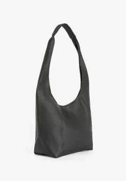Freddy Borsa hobo a spalla in similpelle-Donna Borse E Zaini