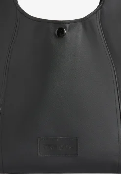 Freddy Borsa hobo a spalla in similpelle-Donna Borse E Zaini