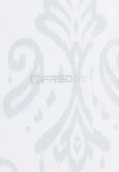 Freddy Borsa Shopper fantasia floreale con zip-Donna Borse E Zaini