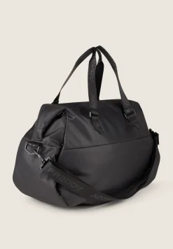 Freddy Borsa sportiva multiuso con tasca porta scarpe-Donna Borsoni Palestra|Borsoni Palestra
