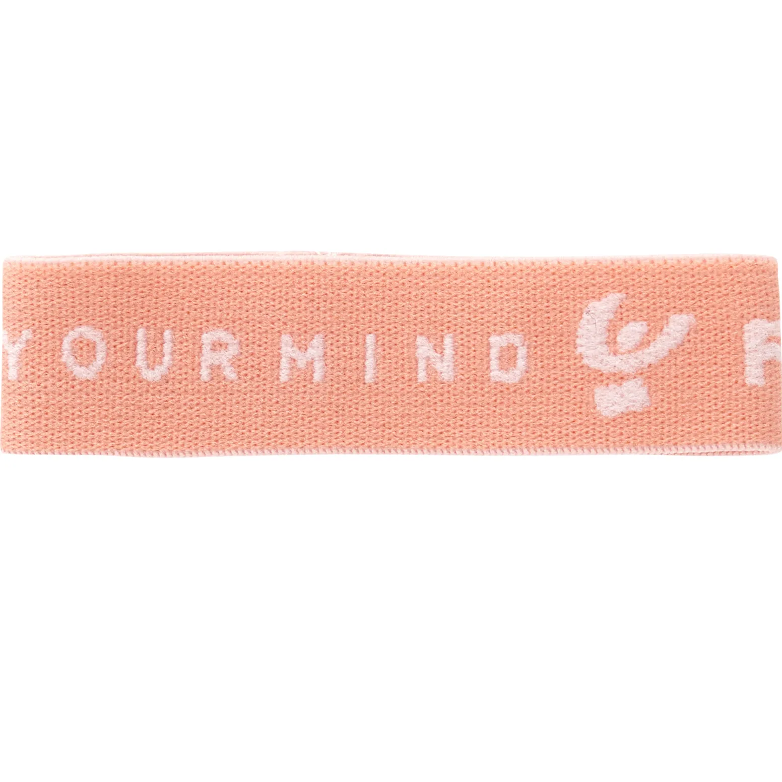 Freddy Braccialetto elastico assortiti con logo-Donna Accessori Sportivi