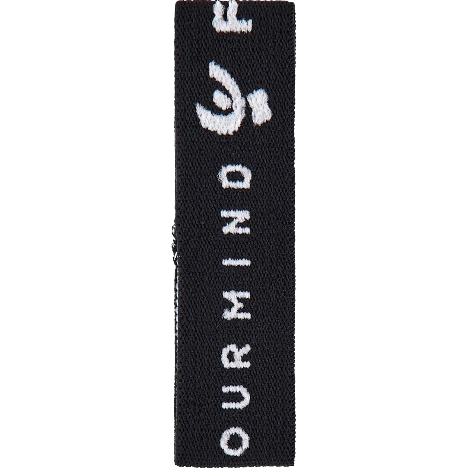 Freddy Braccialetto elastico assortiti con logo-Donna Accessori Sportivi