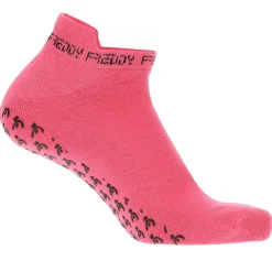 Freddy Calzini yoga antiscivolo-Donna Accessori Sportivi|Accessori Sportivi