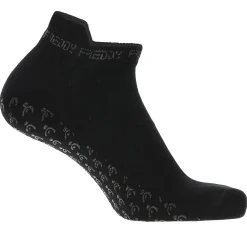Freddy Calzini yoga antiscivolo-Donna Accessori Sportivi|Accessori Sportivi