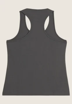 Freddy Canotta Donna in Jersey Elasticizzato-Donna Top E Canotte