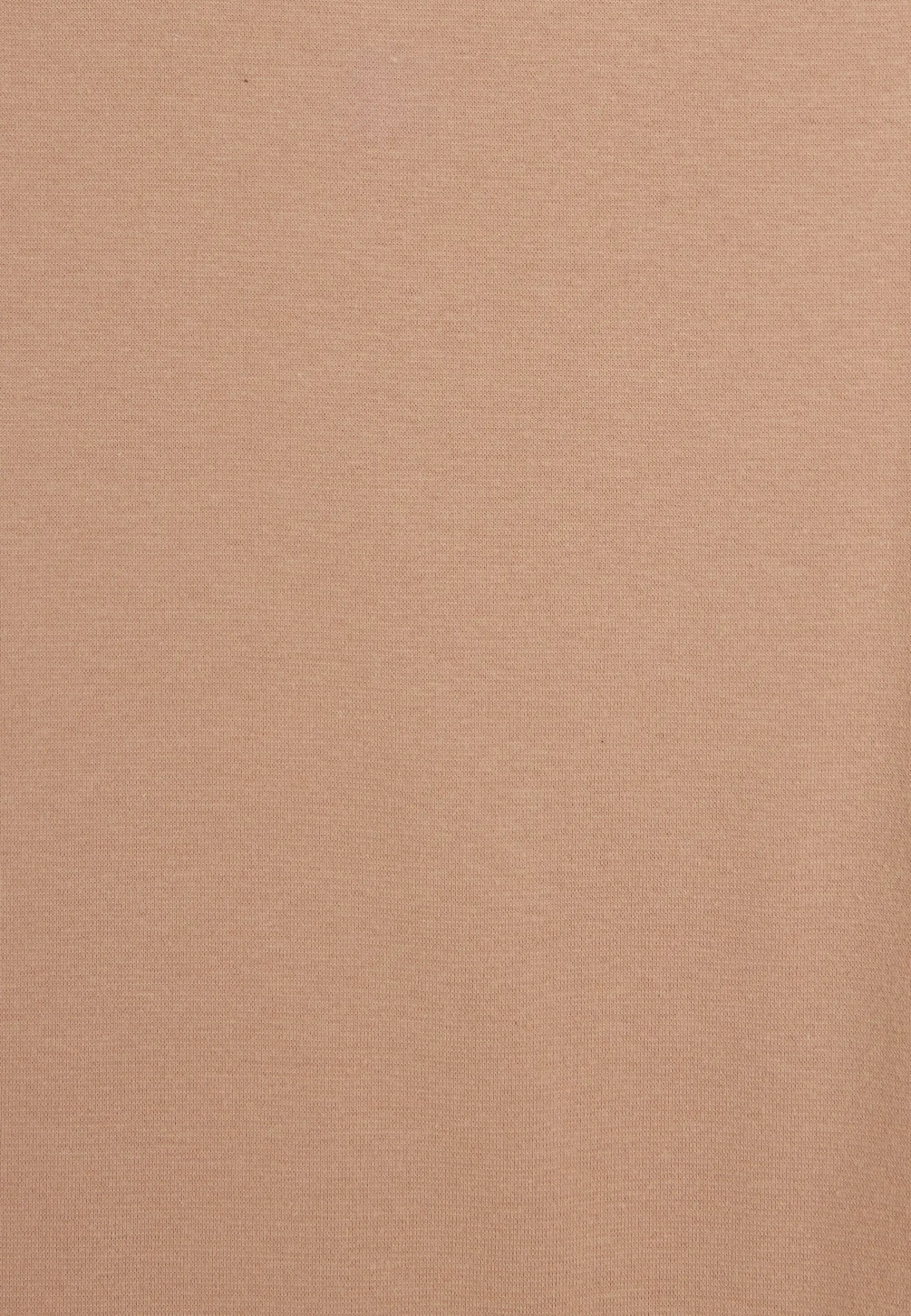 Freddy Canotta donna regular fit in cotone elasticizzato-Donna Top E Canotte
