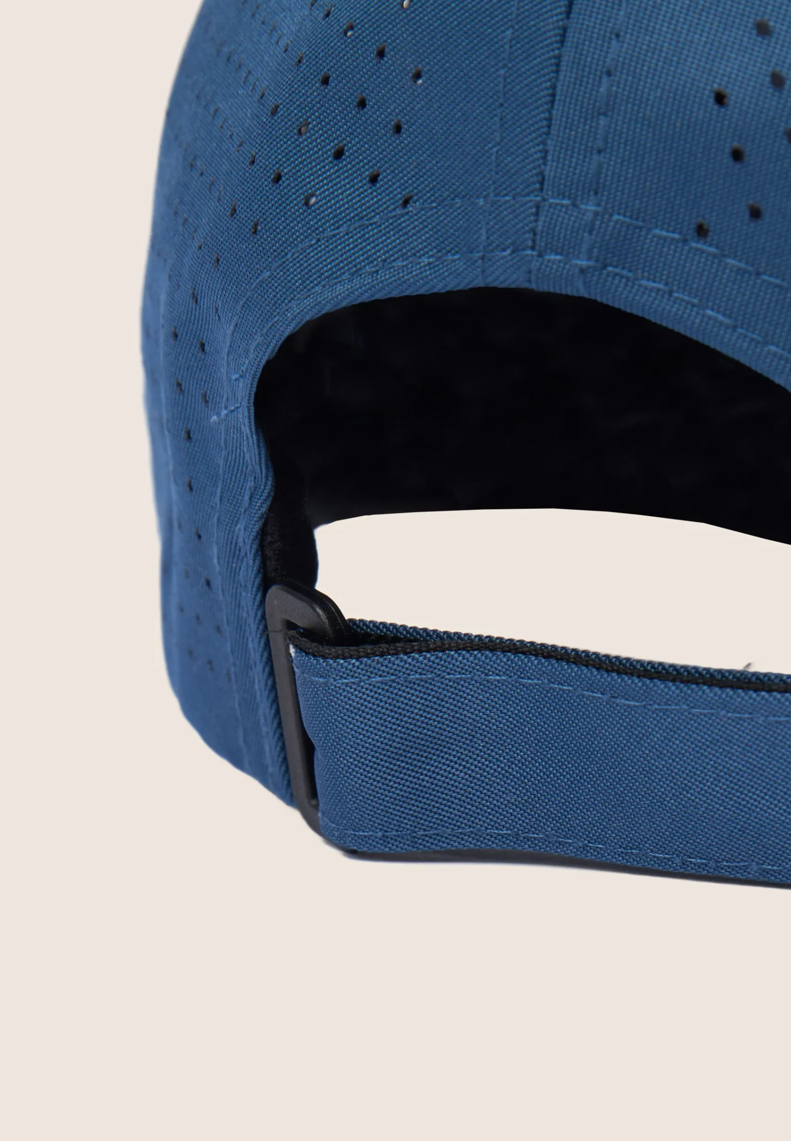 Freddy Cappellino con visiera per beach volley-Donna Accessori Sportivi|Beach Volley