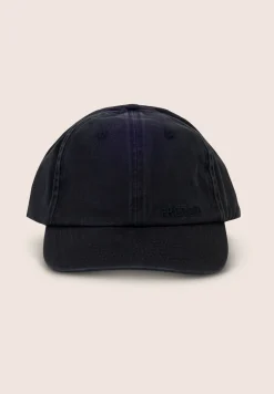 Freddy Cappellino da baseball in cotone con logo-Donna Accessori Sportivi