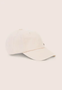 Freddy Cappellino da baseball in cotone con logo-Donna Accessori Sportivi