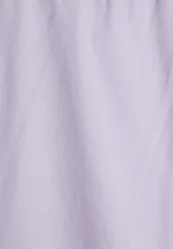 Freddy Cargo pants da bambina in popeline di cotone- Pantaloni Sportivi