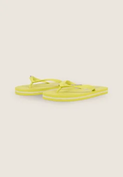 Freddy Ciabatte Infradito Donna colorate con Logo-Donna Ciabatte