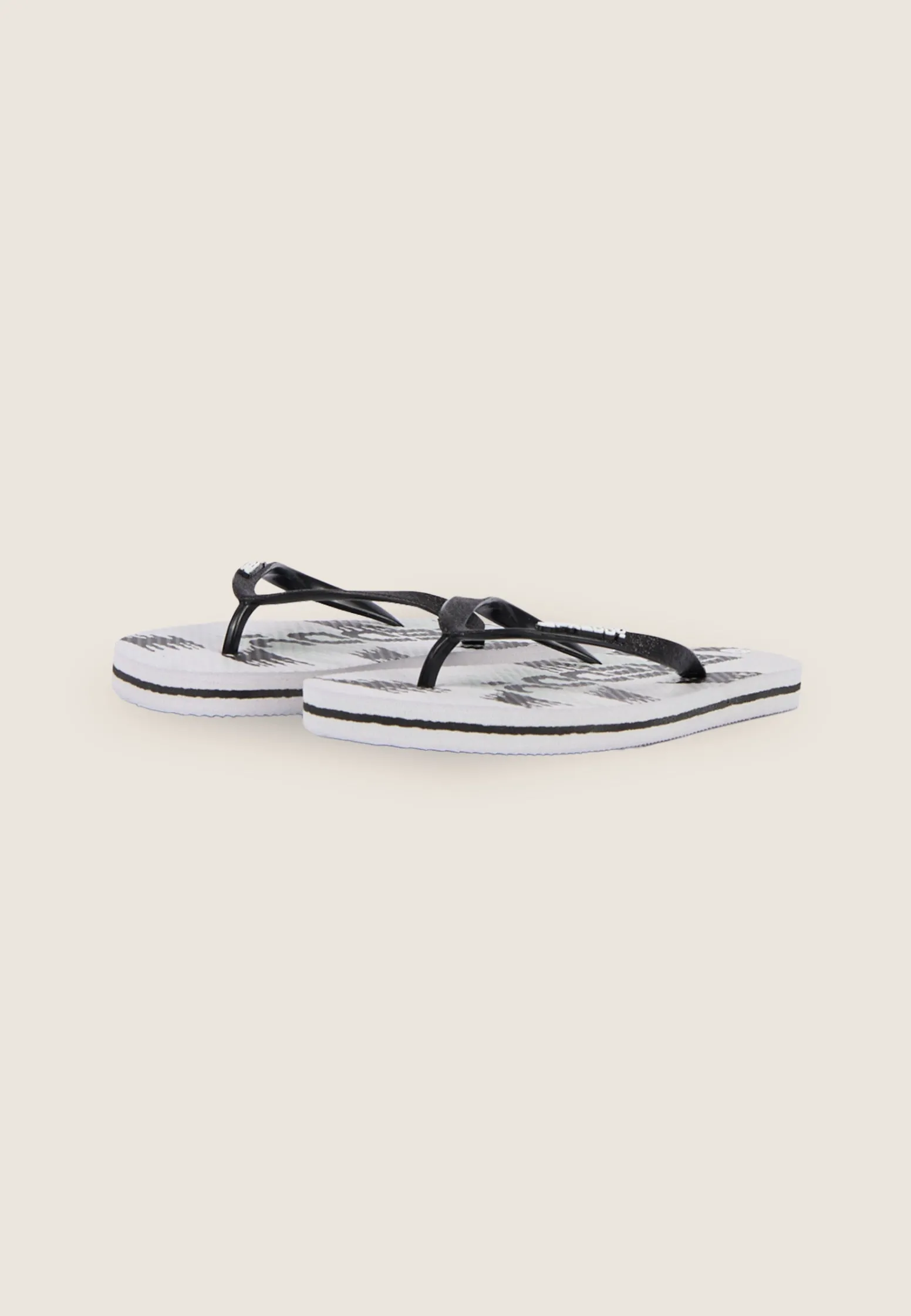 Freddy Ciabatte Infradito Donna Glitter con Logo-Donna Ciabatte