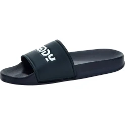 Freddy Ciabatte slider in gomma EVA ultraleggera-Donna Scarpe Sportive|Scarpe Sportive