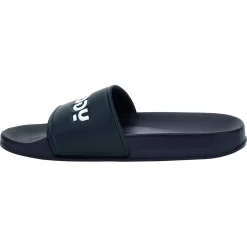 Freddy Ciabatte slider in gomma EVA ultraleggera-Donna Scarpe Sportive|Scarpe Sportive
