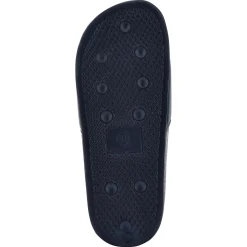 Freddy Ciabatte slider in gomma EVA ultraleggera-Donna Scarpe Sportive|Scarpe Sportive