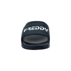 Freddy Ciabatte slider in gomma EVA ultraleggera-Donna Scarpe Sportive|Scarpe Sportive