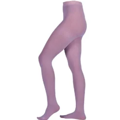 Freddy Collant danza per bambina- Danza