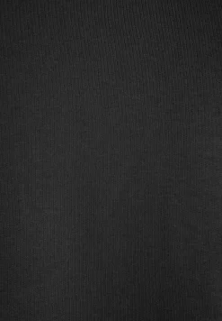Freddy Felpa comfort fit corta con logo Day Off ricamato-Donna Felpe