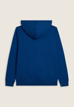 Freddy Felpa unisex VIS con cappuccio da palestra-Donna Felpe|Boxe