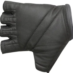Freddy Guanti palestra senza dita in tessuto tecnico-Donna Accessori Sportivi