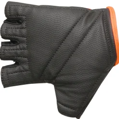 Freddy Guanti palestra senza dita in tessuto tecnico-Donna Accessori Sportivi