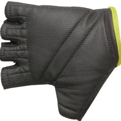 Freddy Guanti palestra senza dita in tessuto tecnico-Donna Accessori Sportivi