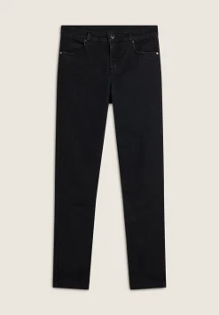 Freddy Jeans elasticizzati da donna vestibilità skinny-Donna Jeans E Pantaloni|Tutti I Pantaloni