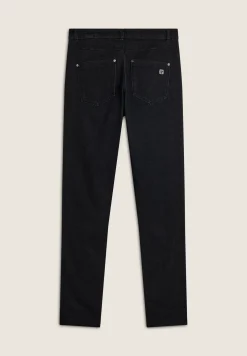 Freddy Jeans elasticizzati da donna vestibilità skinny-Donna Jeans E Pantaloni|Tutti I Pantaloni