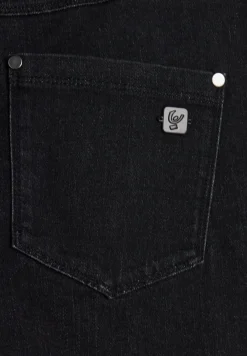 Freddy Jeans elasticizzati da donna vestibilità skinny-Donna Jeans E Pantaloni|Tutti I Pantaloni