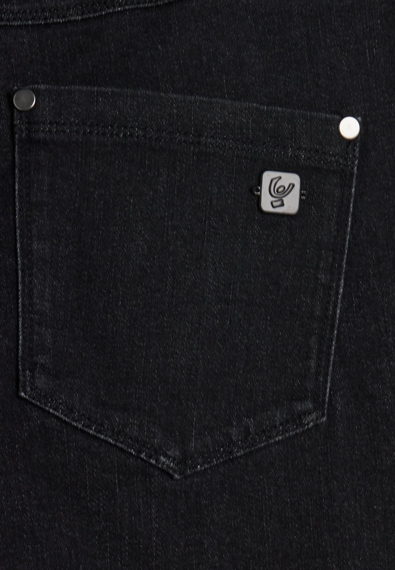 Freddy Jeans elasticizzati da donna vestibilità skinny-Donna Jeans E Pantaloni|Tutti I Pantaloni