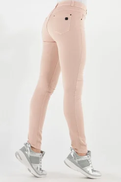 Freddy Jeans in denim colorato BLACK-Donna Jeans E Pantaloni|Tutti I Pantaloni