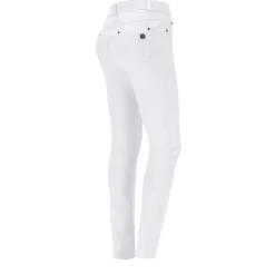 Freddy Jeans in denim colorato BLACK-Donna Jeans E Pantaloni|Tutti I Pantaloni