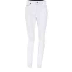Freddy Jeans in denim colorato BLACK-Donna Jeans E Pantaloni|Tutti I Pantaloni