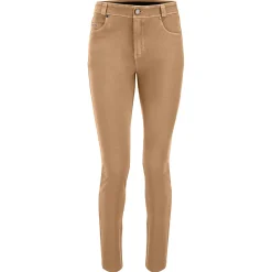 Freddy Jeans in denim colorato BLACK-Donna Jeans E Pantaloni|Tutti I Pantaloni