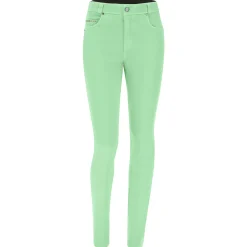 Freddy Jeans in denim colorato BLACK-Donna Jeans E Pantaloni|Tutti I Pantaloni