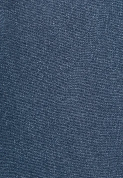 Freddy Jeans skinny vita regular in denim distressed sostenibile-Donna Jeans E Pantaloni|Tutti I Pantaloni