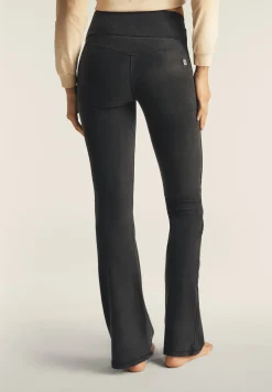 Freddy Jeggings N.O.W. skinny vita alta in tencel denim-Donna Jeans E Pantaloni