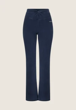 Freddy Jeggings N.O.W. skinny vita alta in tencel denim-Donna Jeans E Pantaloni