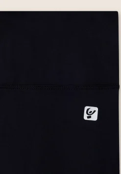 Freddy Leggings 7/8 a vita alta in tessuto tecnico D.I.W.O.®-Donna Pilates|Fitness