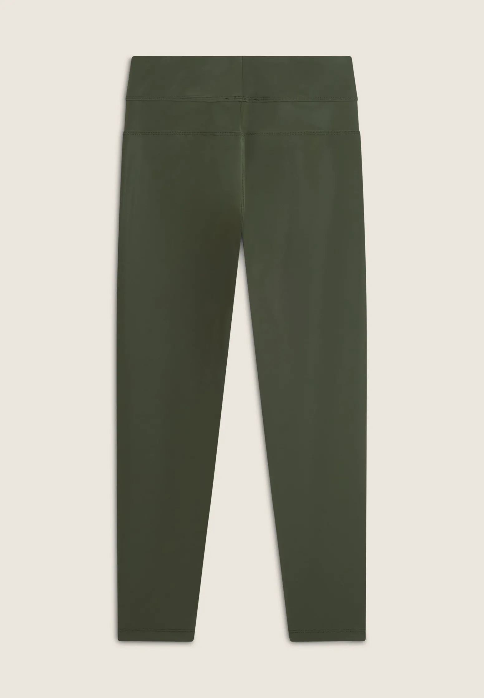 Freddy Leggings 7/8 in tessuto coated per un effetto pelle-Donna Leggings|Tutti I Pantaloni