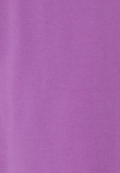 Freddy Leggings 7/8 vita alta in jersey elasticizzato-Donna Pilates|Fitness