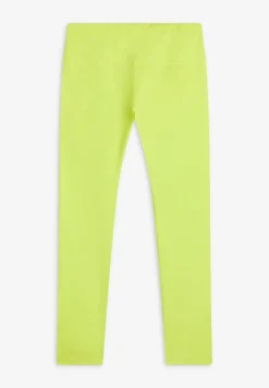 Freddy Leggings 7/8 vita alta in jersey elasticizzato-Donna Pilates|Fitness