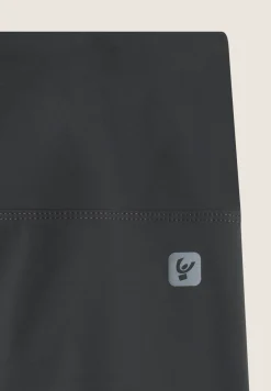 Freddy Leggings 7/8 Vita Alta in Tessuto D.I.W.O.® Pro Traspirante-Donna Pilates|Fitness