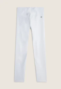 Freddy Leggings 7/8 Vita Alta in Tessuto D.I.W.O.® Pro Traspirante-Donna Pilates|Fitness